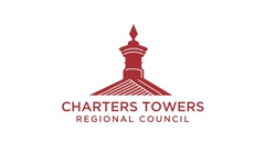Charters Towers Regional Council