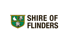 Shire of Flinders